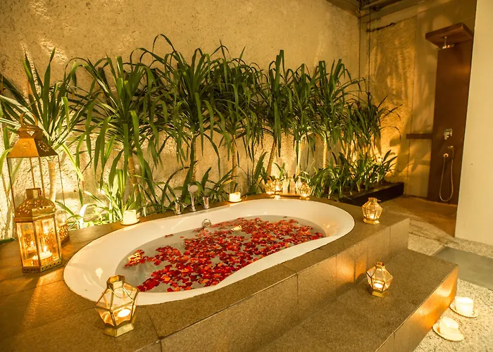 Seriska Dua Bali Sanur (Bali)