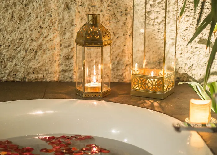 Hotel Seriska Dua Bali Sanur (Bali)